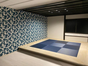 憩IKOI GUEST HOUSE & Cafe Bar